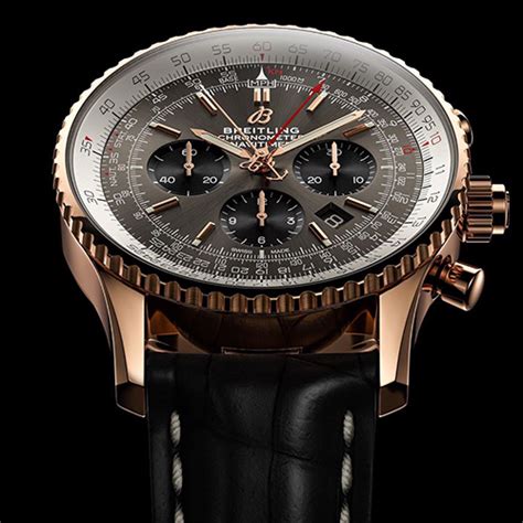 bán đồng hồ breitling cũ|Địa chỉ thu mua đồng hồ breitling chính hãng đáng tin cậy.